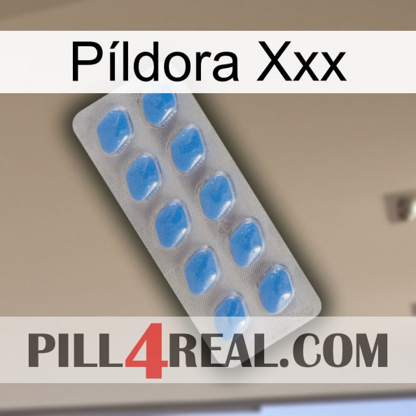 Píldora Xxx 22.jpg